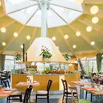Hotel Am Terrassenufer